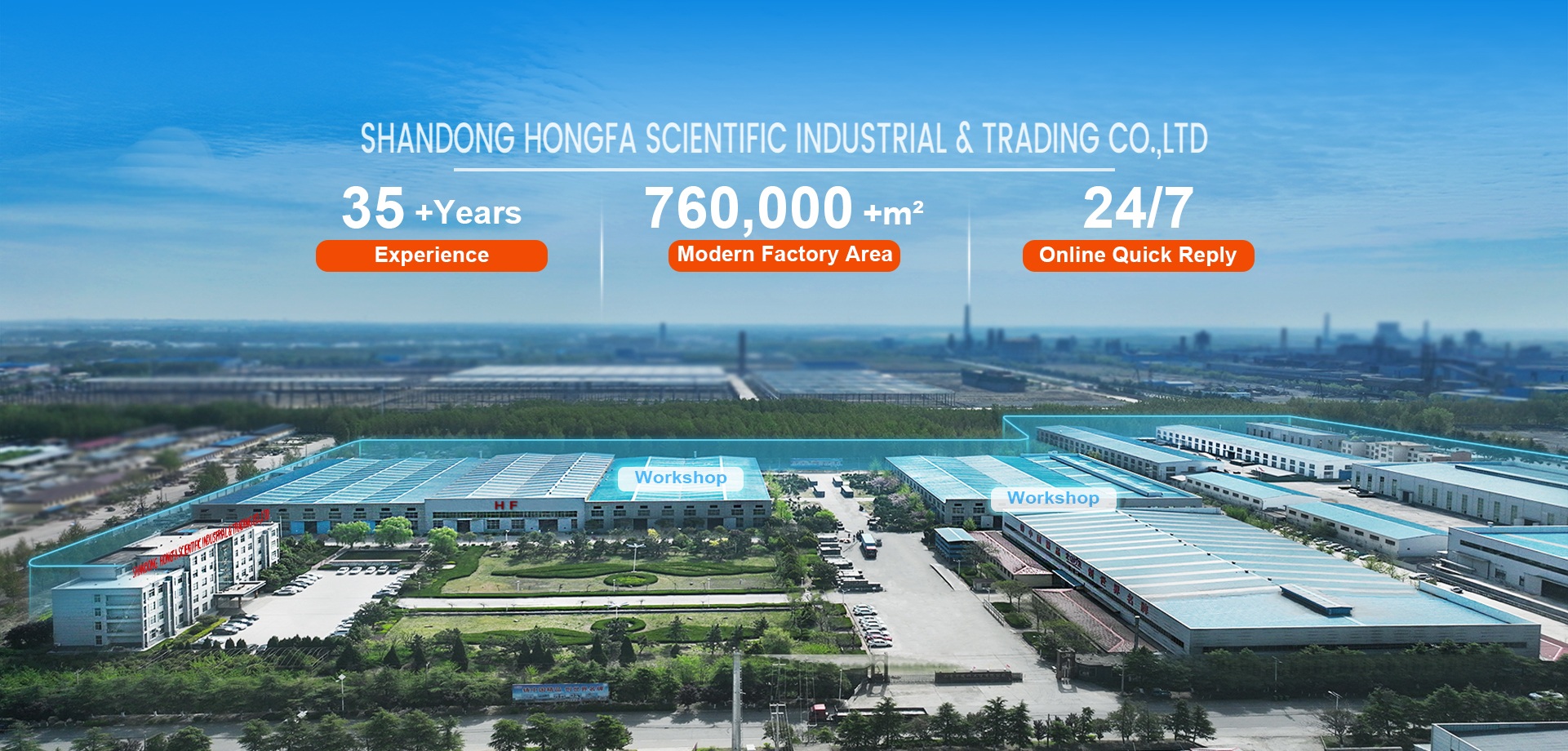 Premium Automated Brick Manufacturing Line Integrated with Curing Kiln